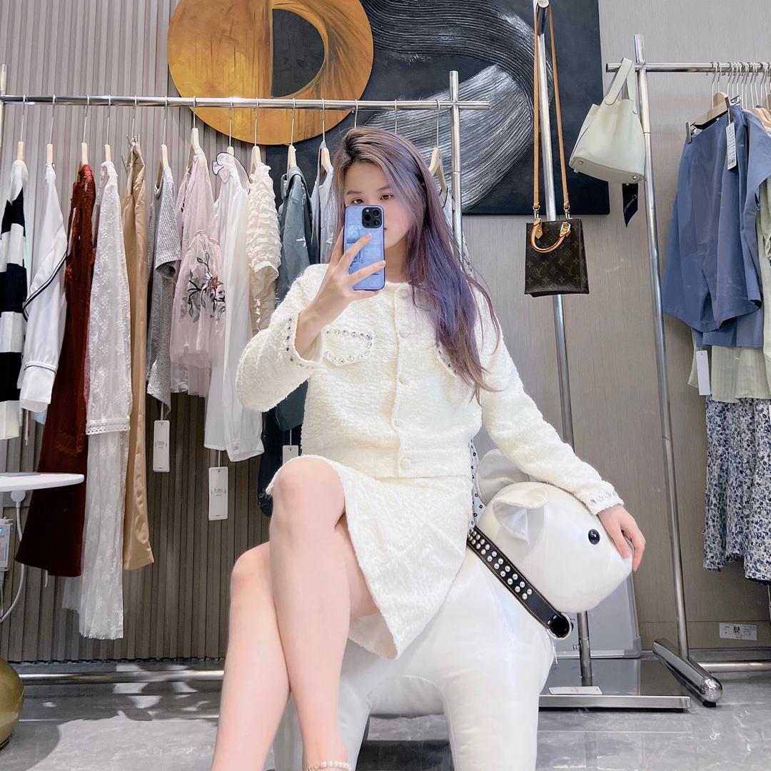 小汉堡品牌折扣女装