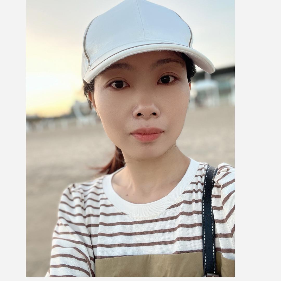 汕头手机店心语数码阿燕