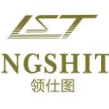 驰皓裤业工厂店