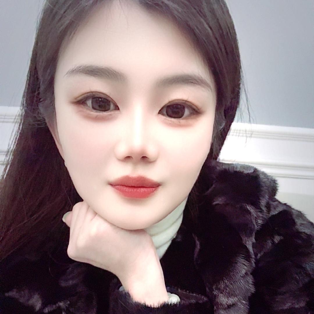 邳州市美意绿化苗木购销部