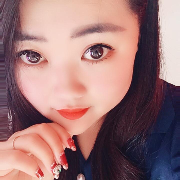 雨☔️珊