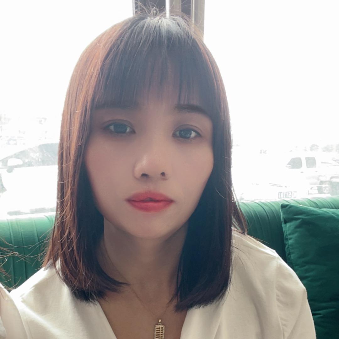 鑫鑫，