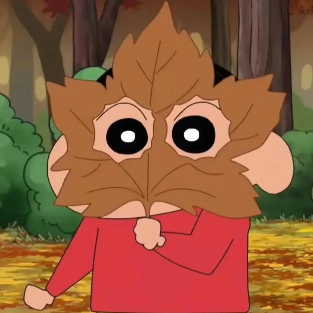 小仙贝