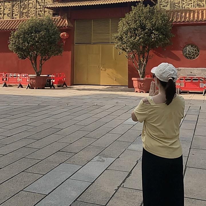 @海浔