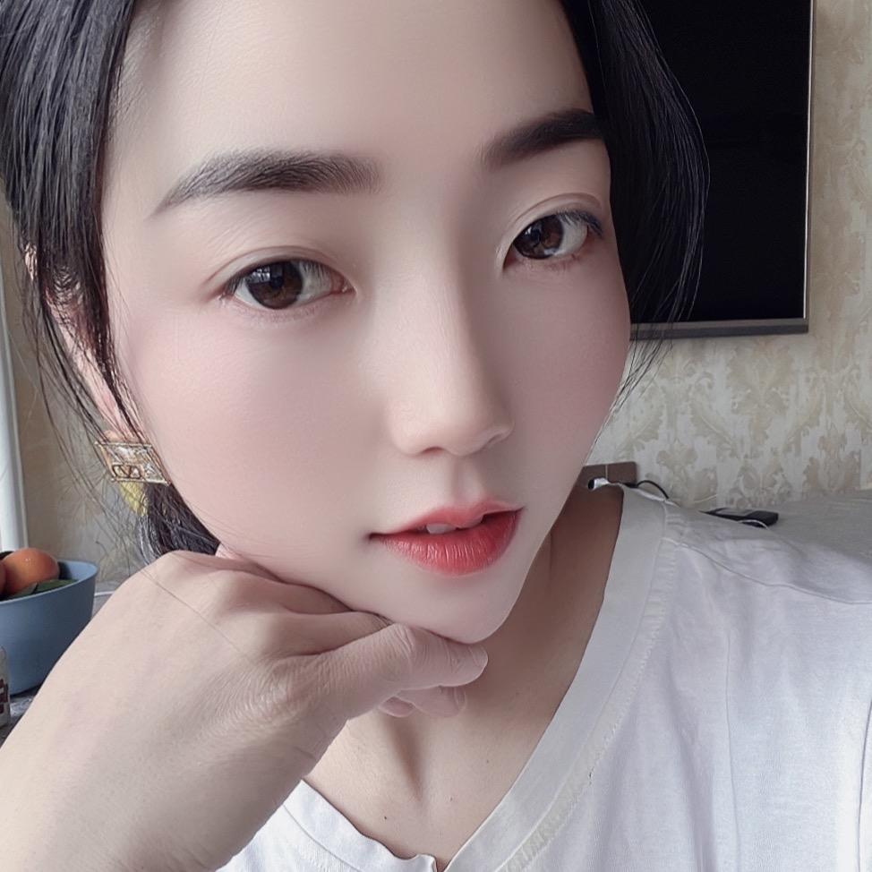 星星知我心。