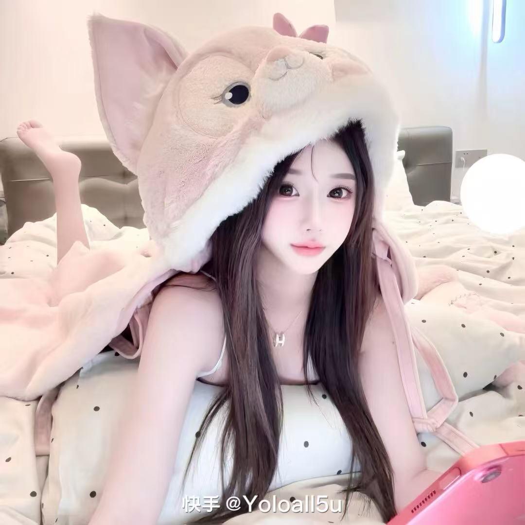 湖南亲友圈🀄️