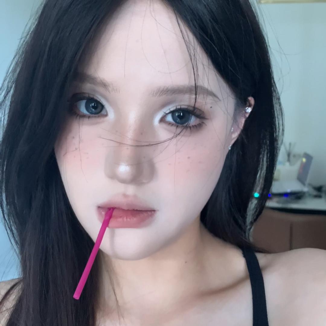吴杭杭