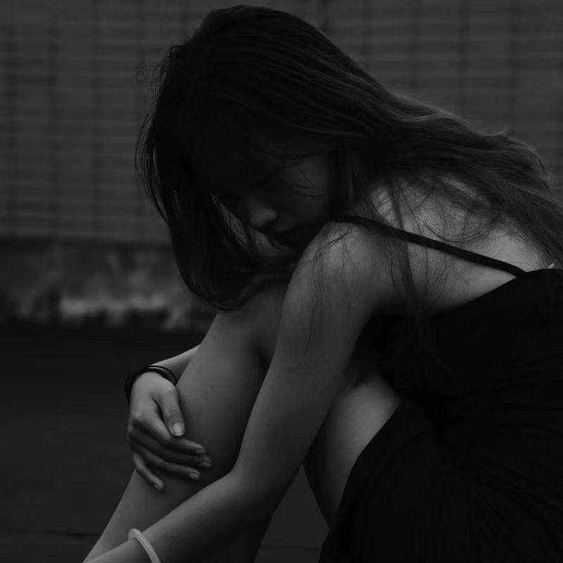 ︶ㄣ學會珍惜い⌒