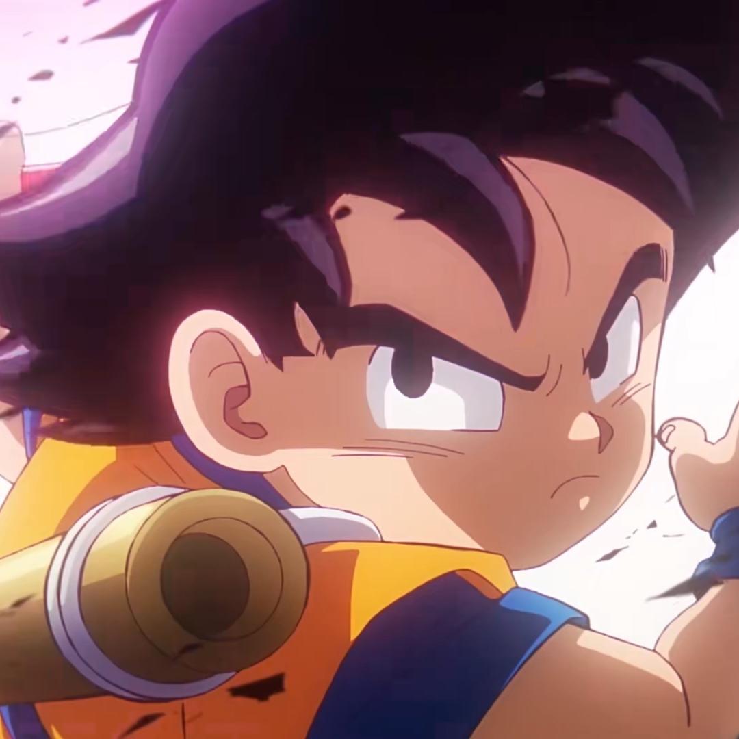 卡斯特梅的雨季.|▍