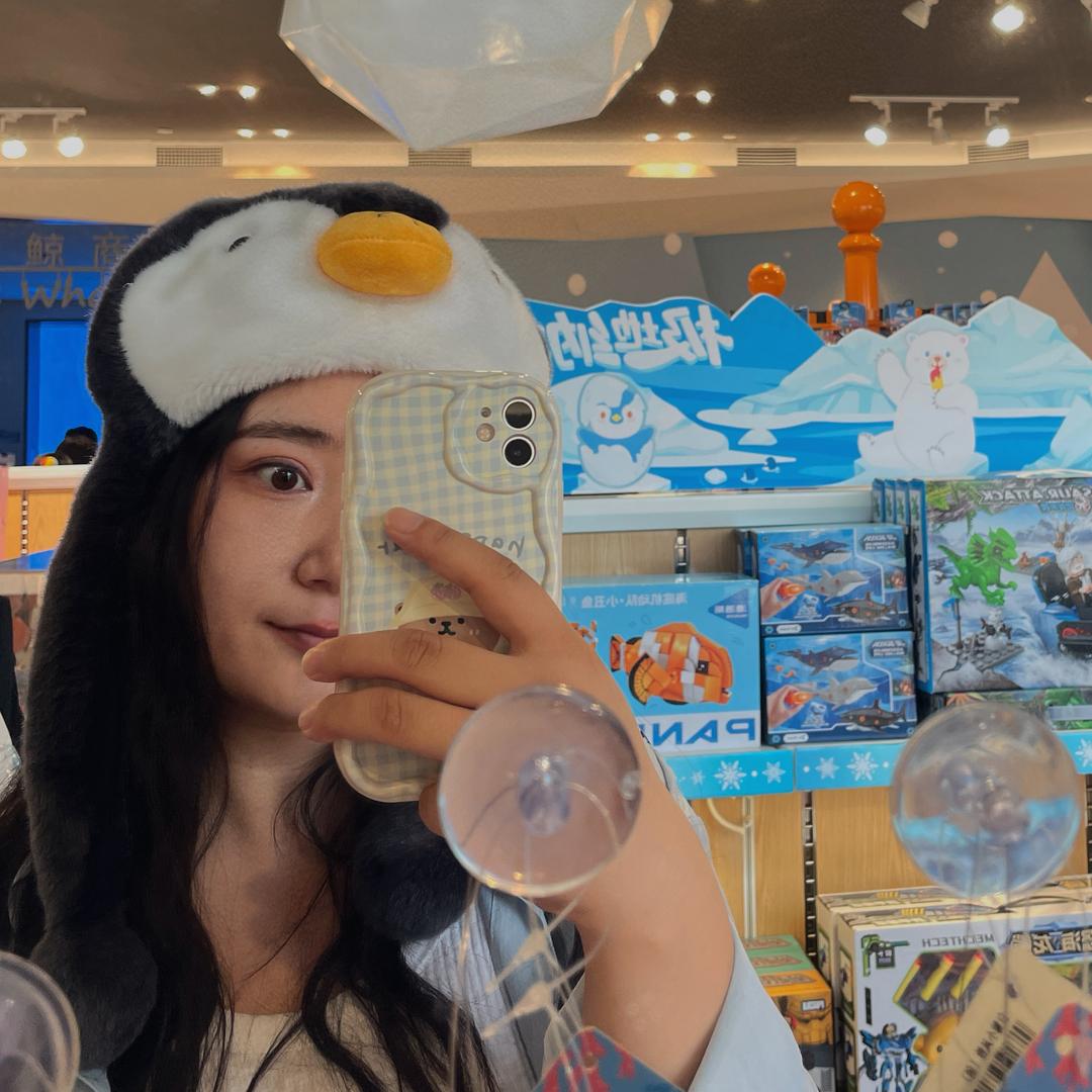 孟州赫拉嫁衣艳丽