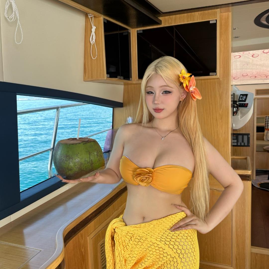 闻臭脚