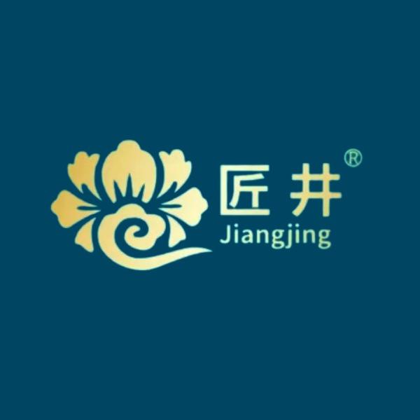 匠井工厂店