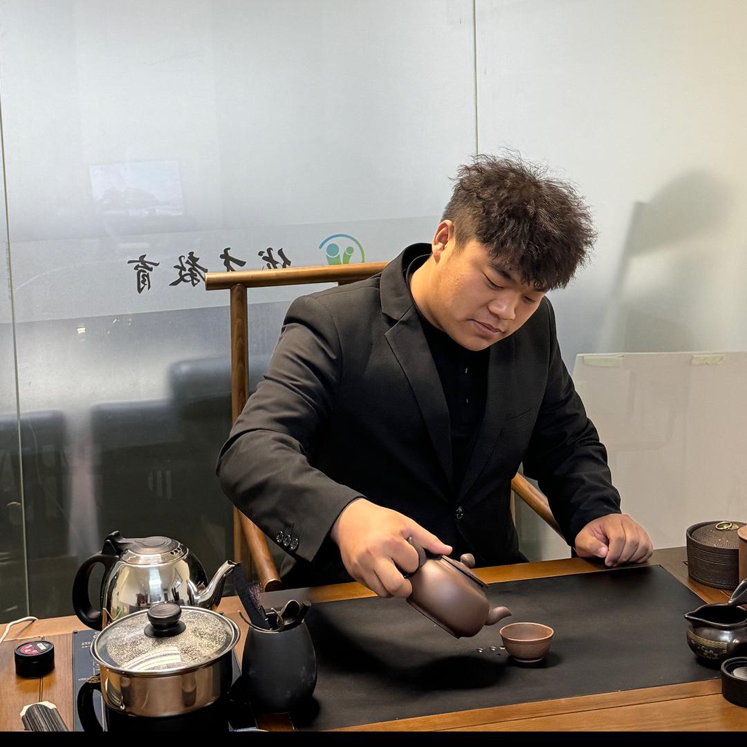 郗林-高考专科志愿规划指导-优才专升本