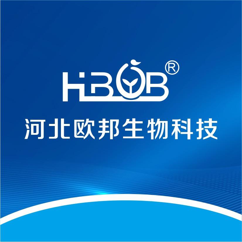 欧邦生物官方店
