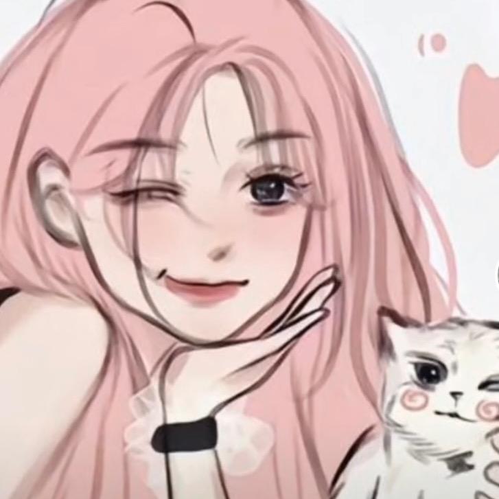 Oᐝ