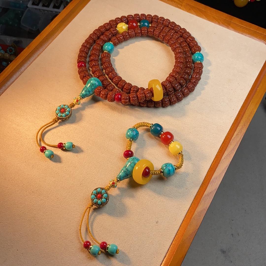 子龙文玩饰物局