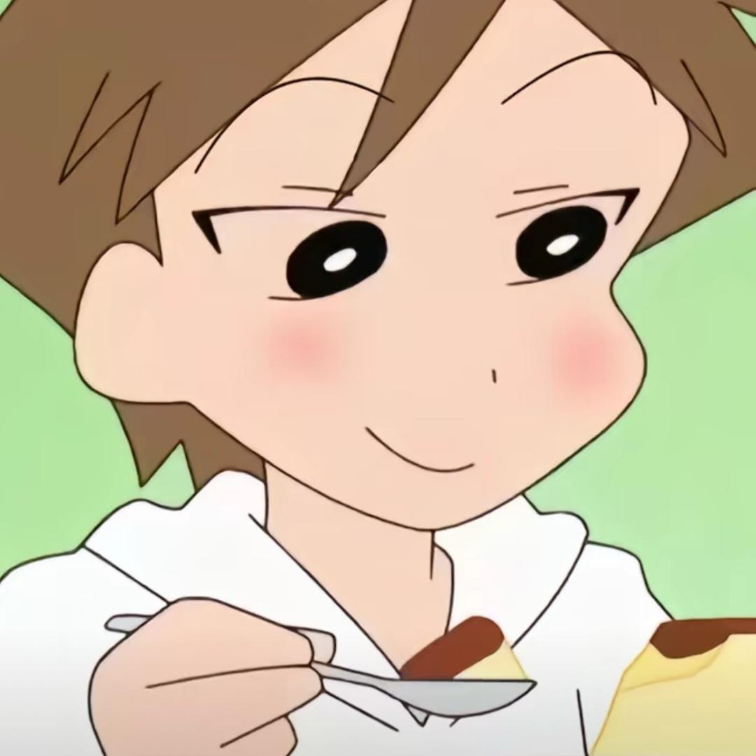 陳  .