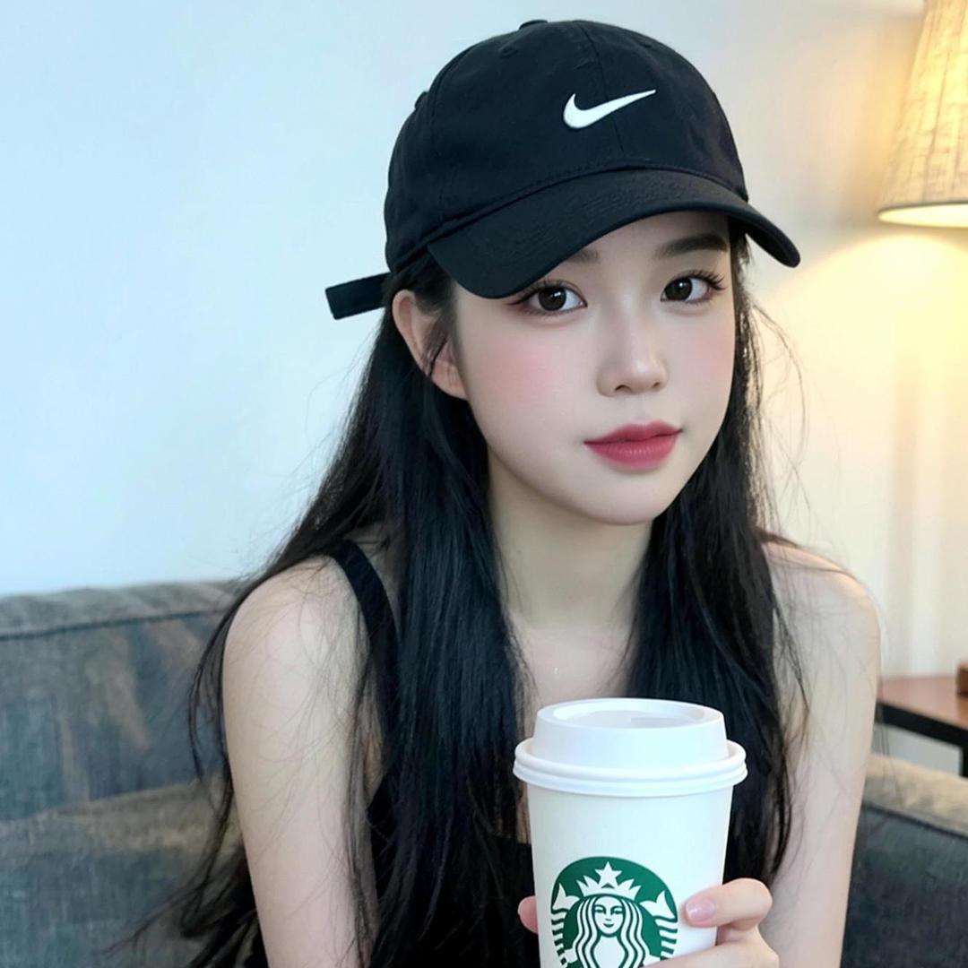 chen晨晨..