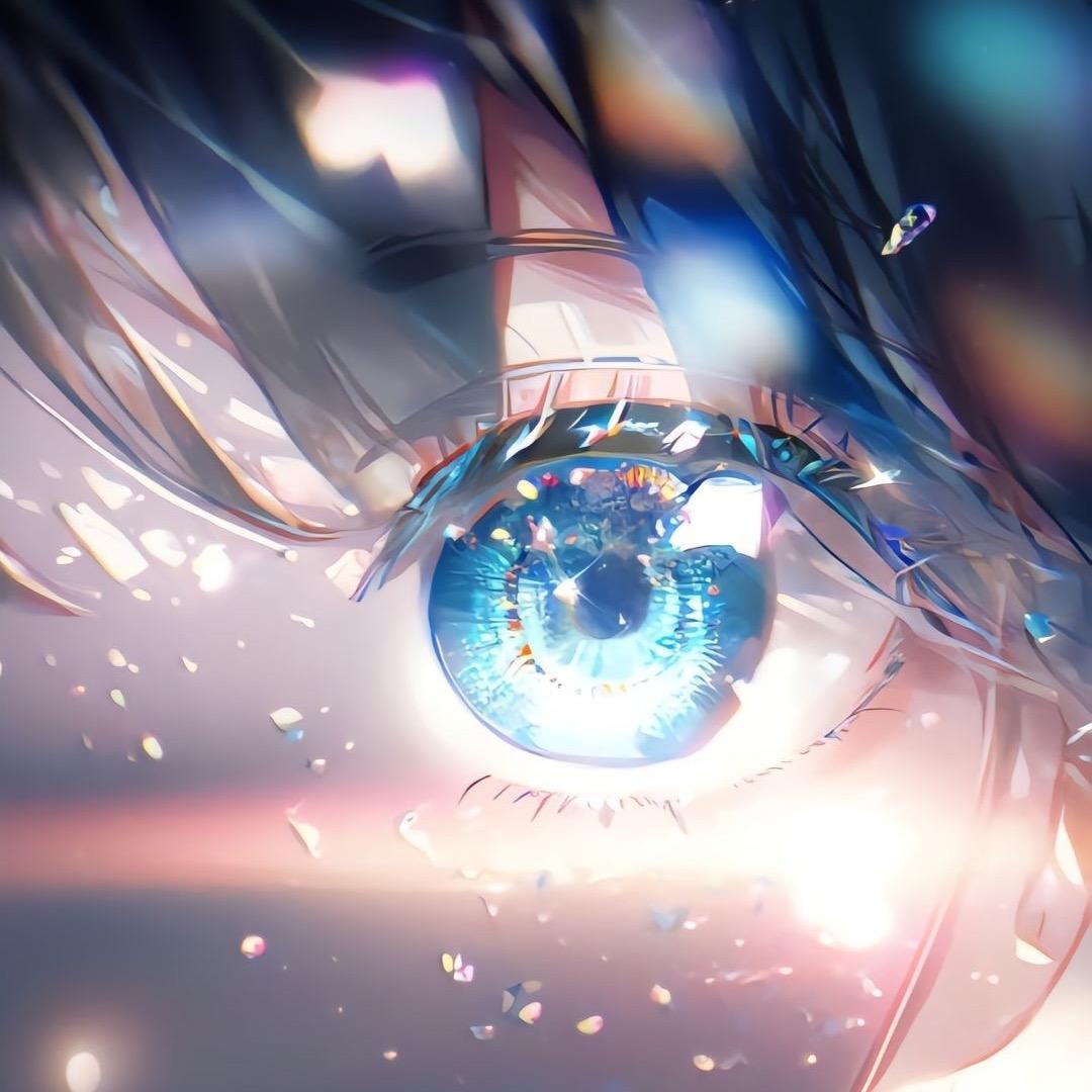 花花世界