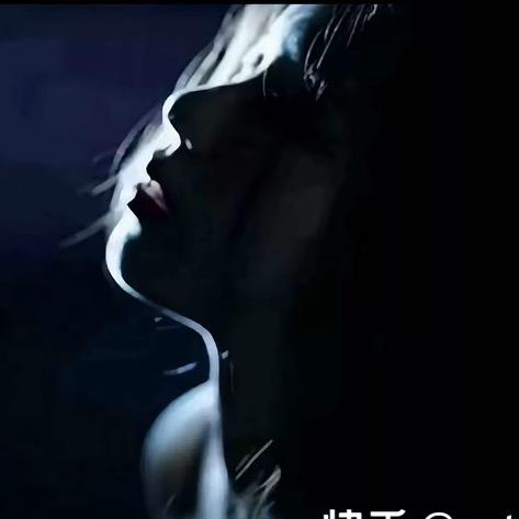 星恒🔥地铁小店收装备