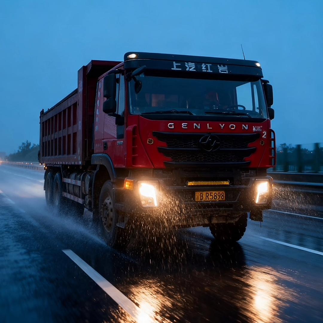 小邹小邹啊🚗🚗🚗