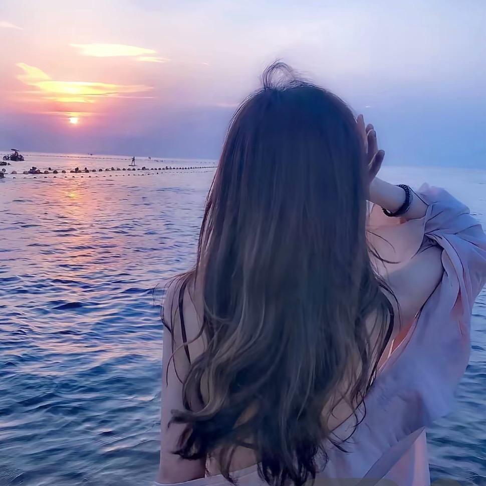 球🎶球