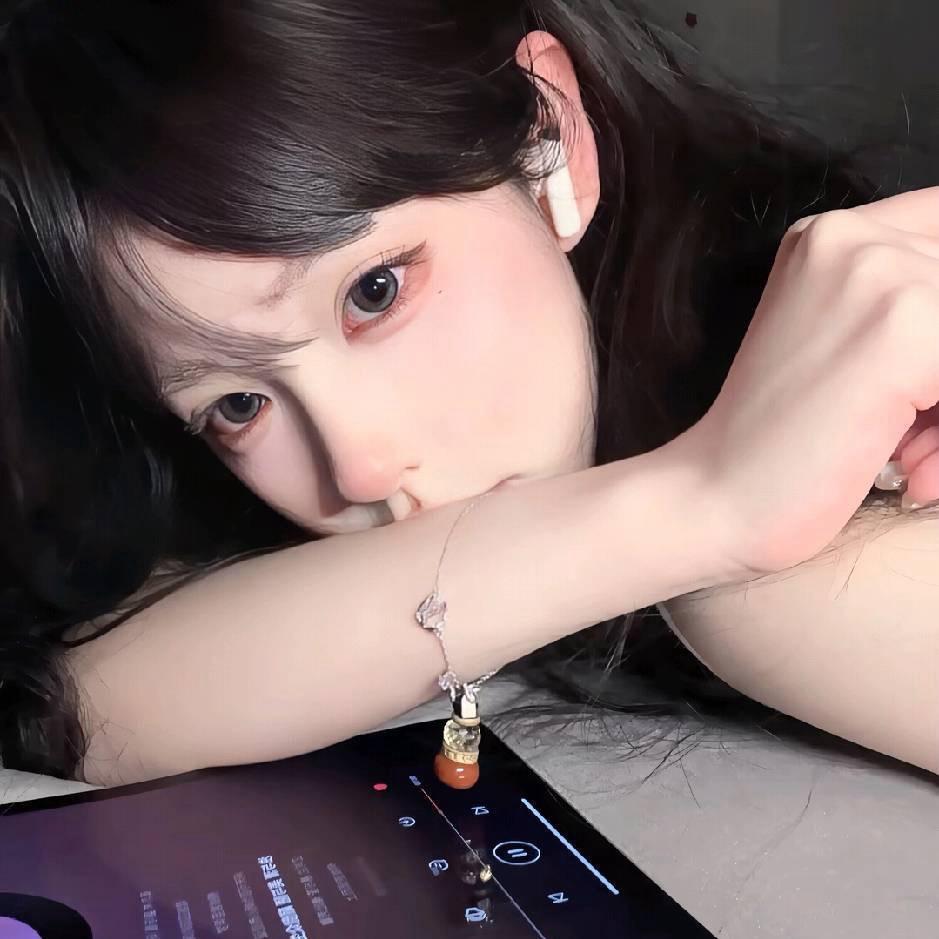 橙子iiio