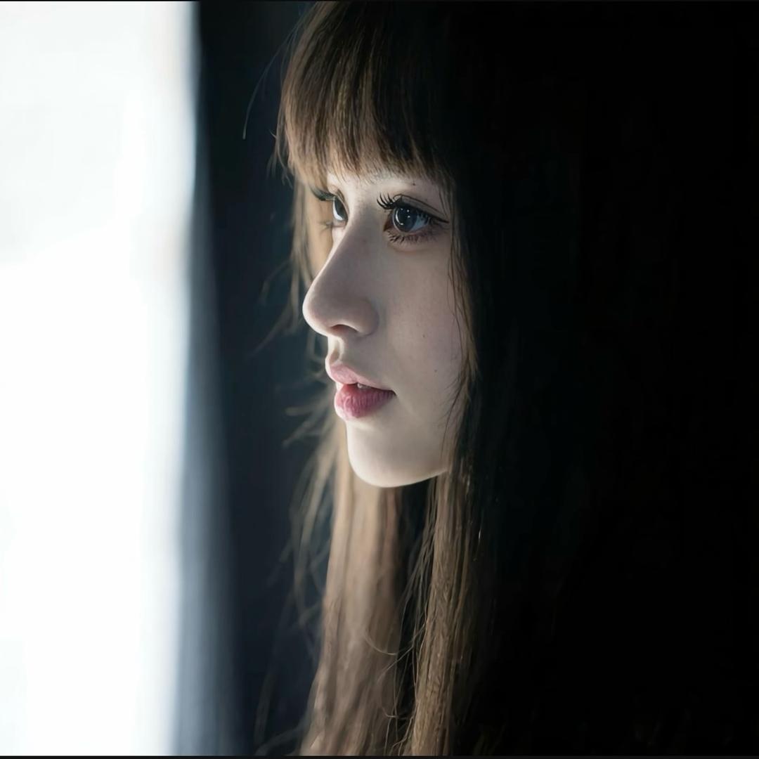 别和奇怪的我说话