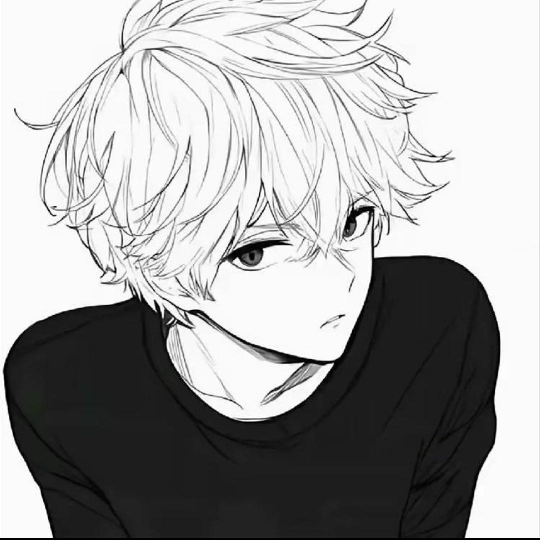 ·ice