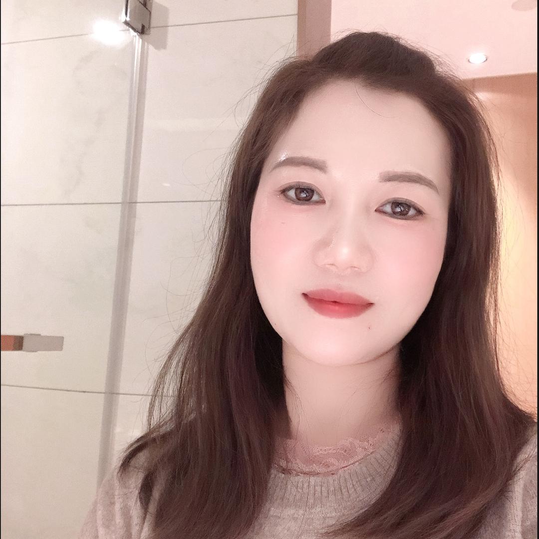 开心零食优选