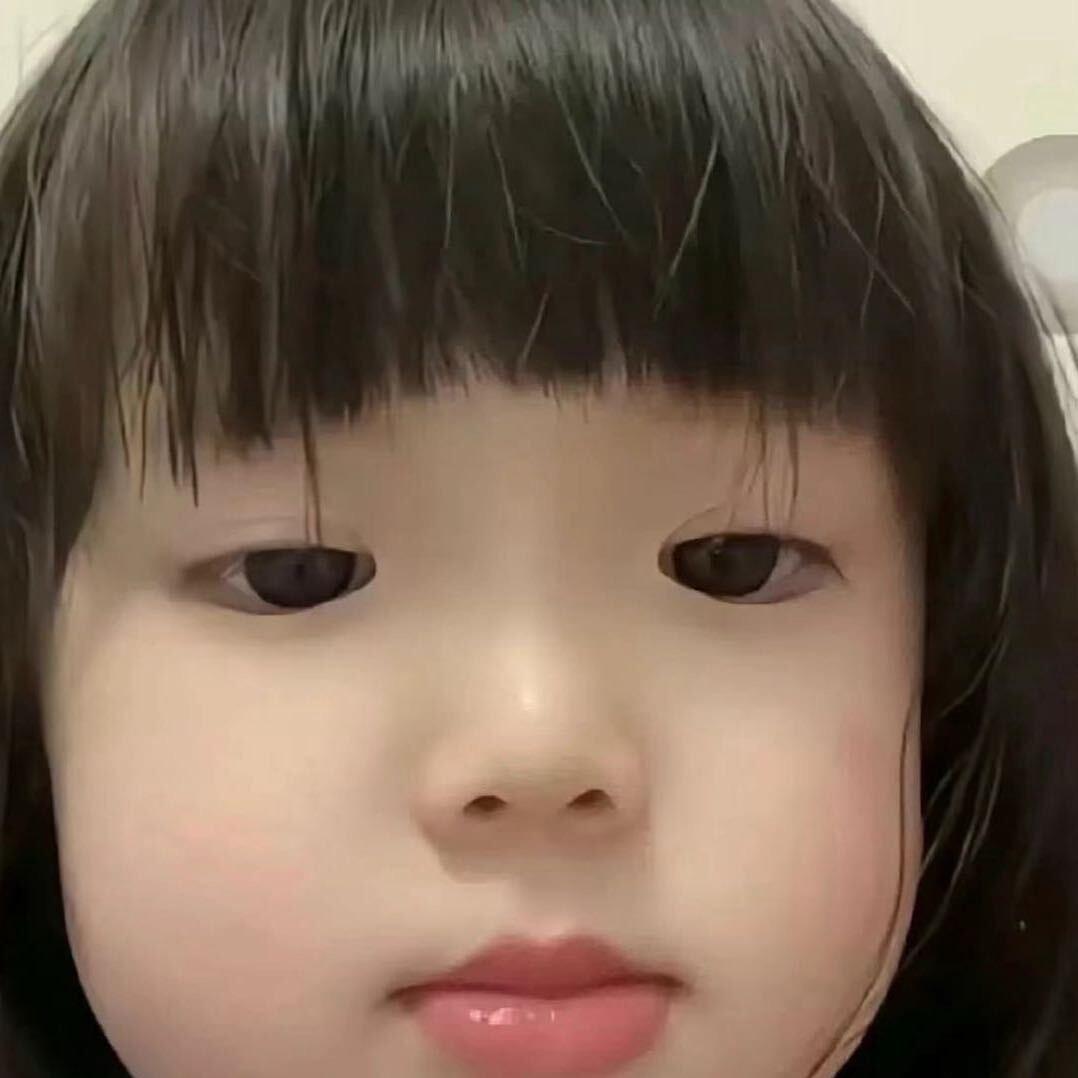 萌蛋儿