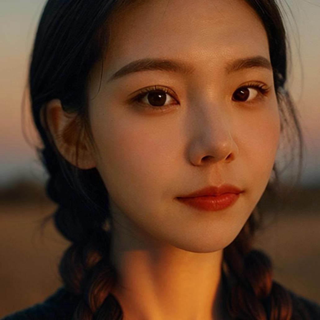 憨憨的孕期生活