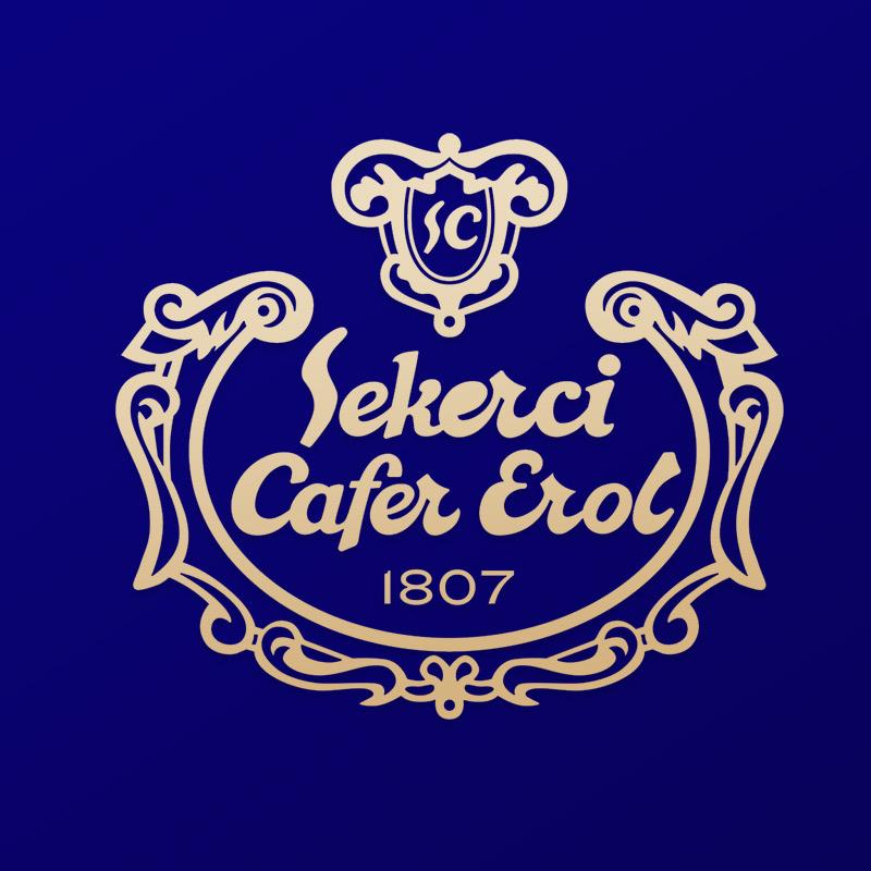 Sekerci Cafer Erol
