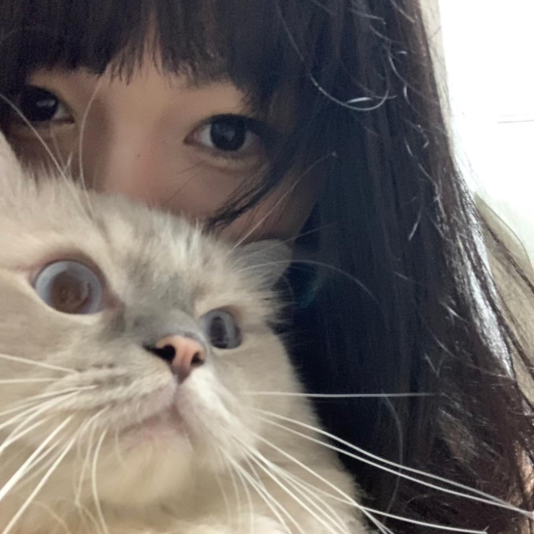 红烧marlin徐