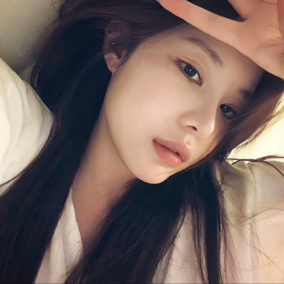 倒头就能睡