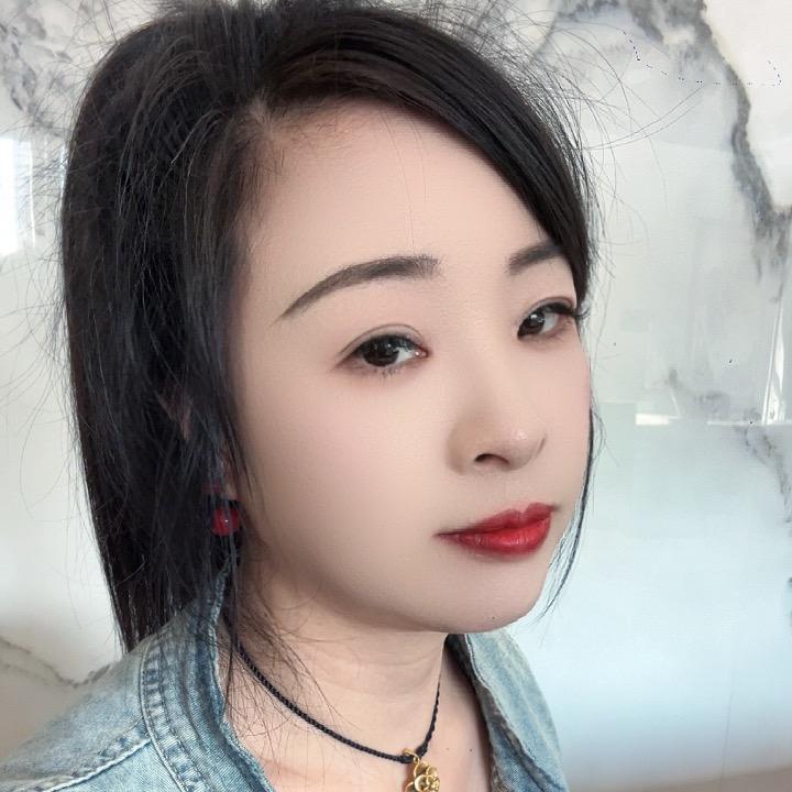 🌺এ᭄²⁰25໑林姐姐ღ᭄🌻