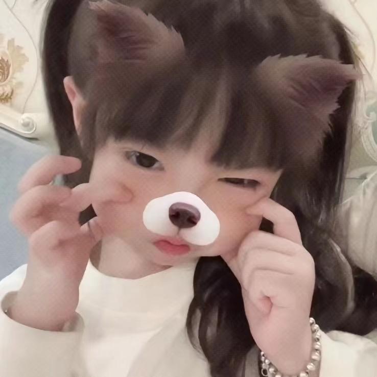江玠