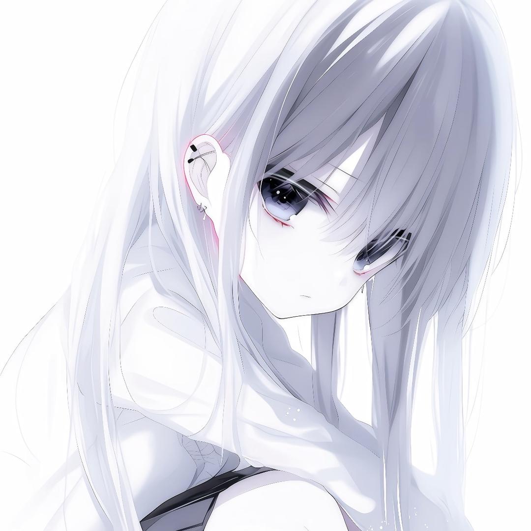 ≽^•༚• ྀི≼