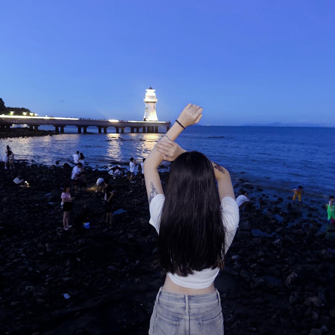 彤锣烧不烧