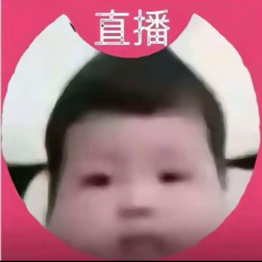好想吃DQ