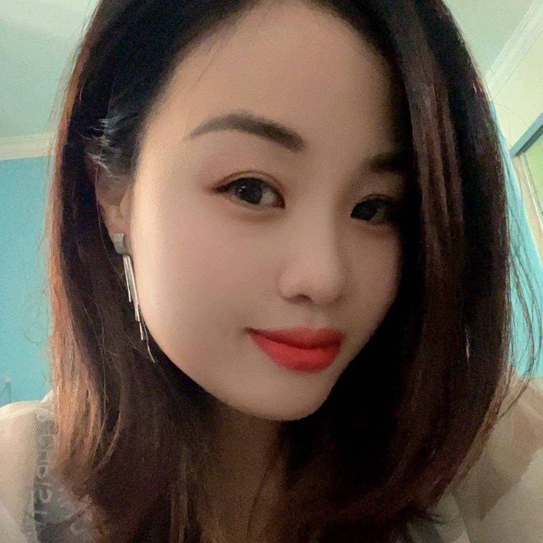 言妍真探