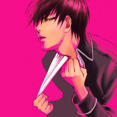 流下一颗眼屎（闭关版）