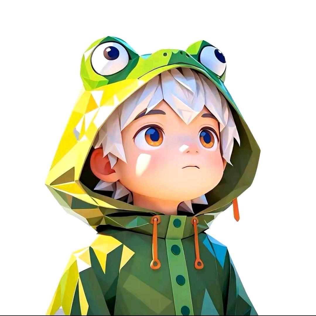 爱乔