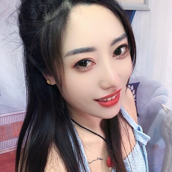 玲儿🚀