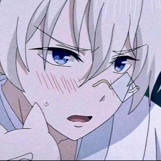 粽子