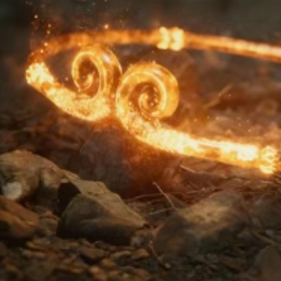 南京胖胖臻选置业