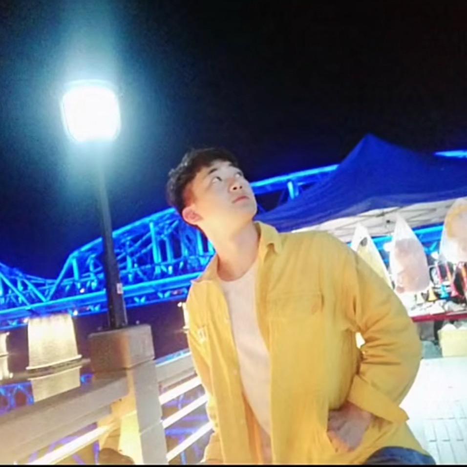 沈阳鼎峰专升本韩主任