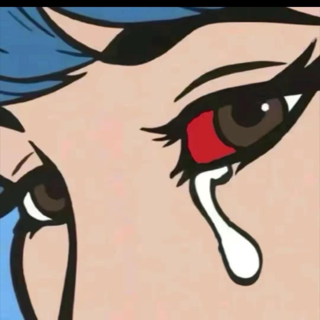 没有故事🌦️