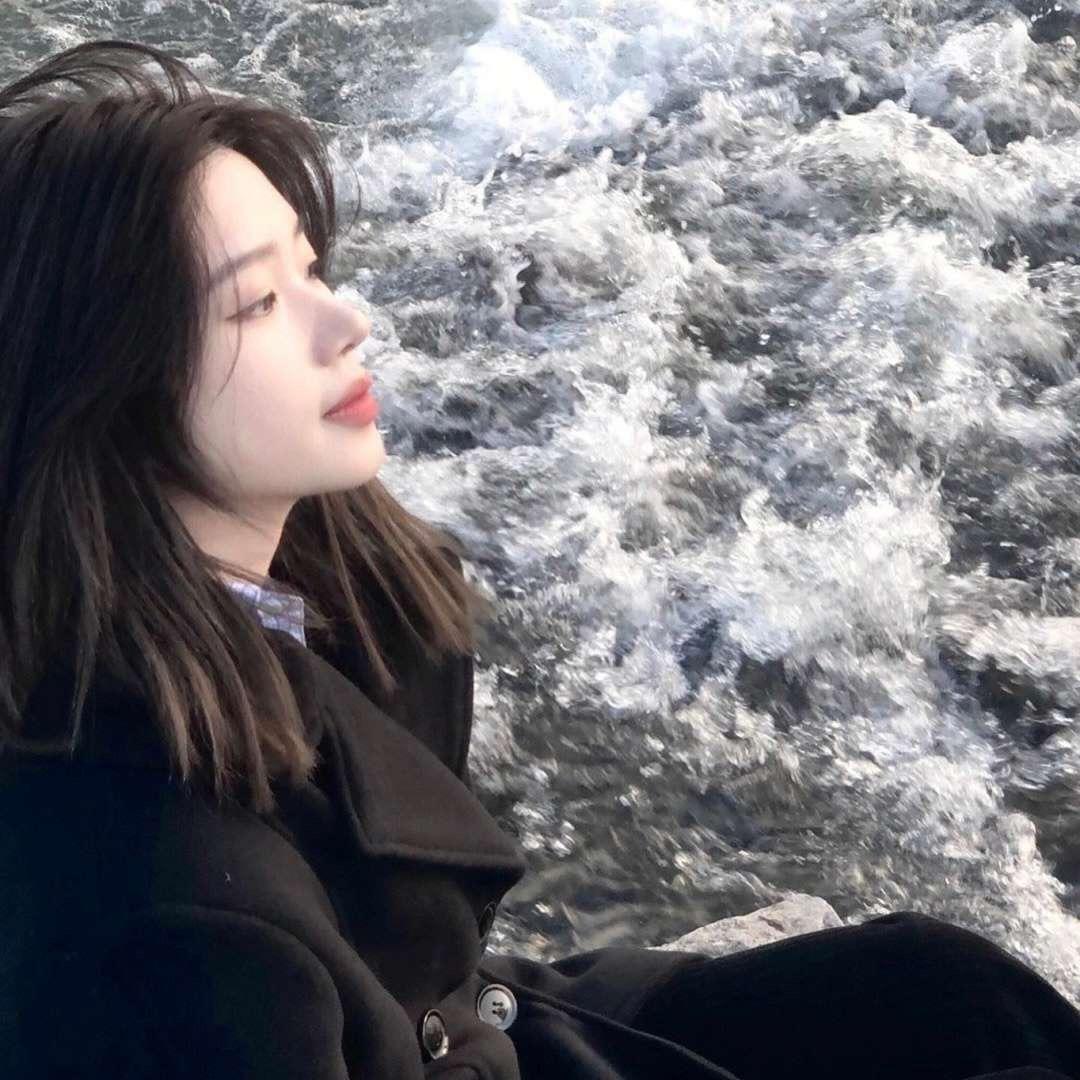 榴莲爱吃榴莲