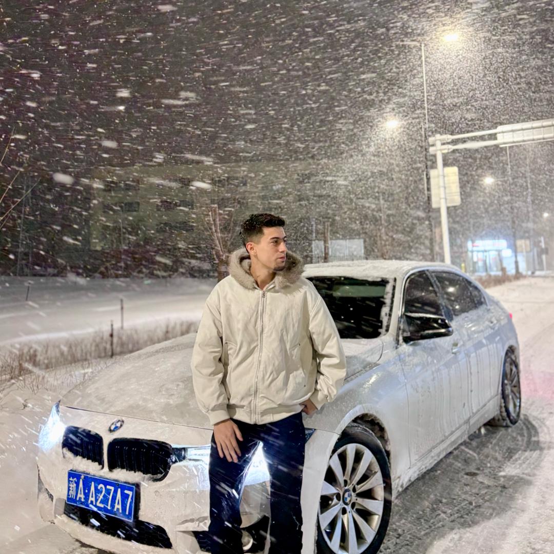 乌鲁木齐mk销售azizi